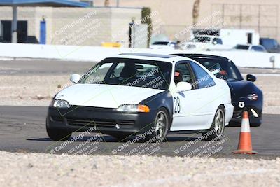 media/Dec-01-2024-Speed Ventures (Sun) [[efa61ed225]]/Purple/Session 3 (Turn 5)/